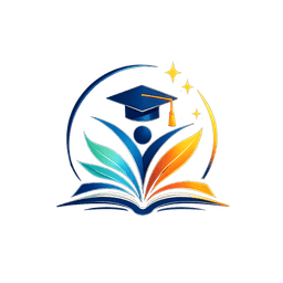 AzubiVN Logo