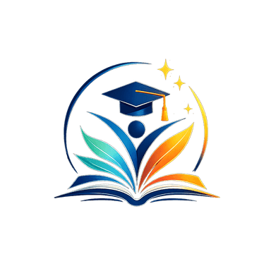 AzubiVN Logo